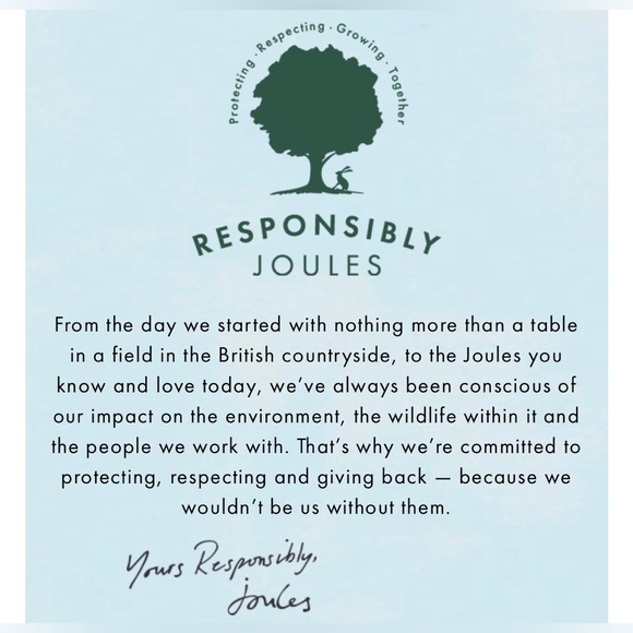 Joules Kids Welly Rain Boots - Only 2 Pairs Remaining in Union Jack! - Picture 9 of 12